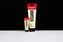Amsterdam Standard Series Peinture acrylique Jaune citron permanent clair 217 - 120 ml